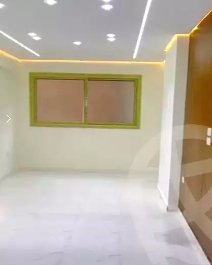 https://aqarmap.com.eg/ar/listing/6999952-for-sale-cairo-faisal-tareeq-kaabesh