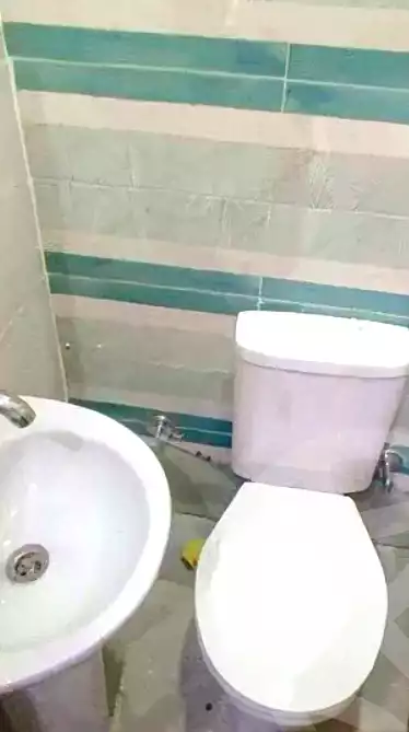 https://aqarmap.com.eg/ar/listing/6999952-for-sale-cairo-faisal-tareeq-kaabesh