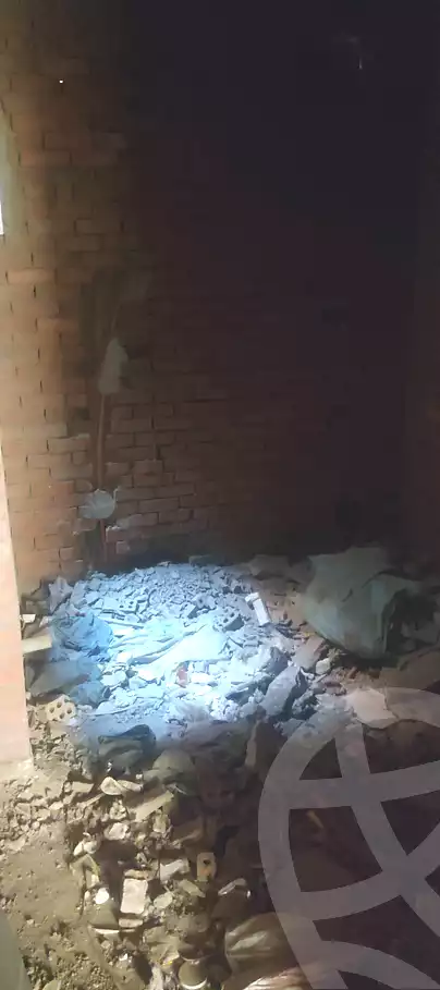 https://aqarmap.com.eg/ar/listing/6999962-for-sale-cairo-faisal-el-maryotyah