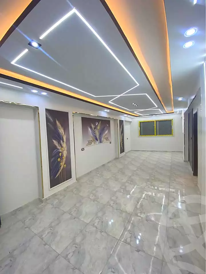 https://aqarmap.com.eg/ar/listing/6999968-for-sale-cairo-elnozha-Streettt-27
