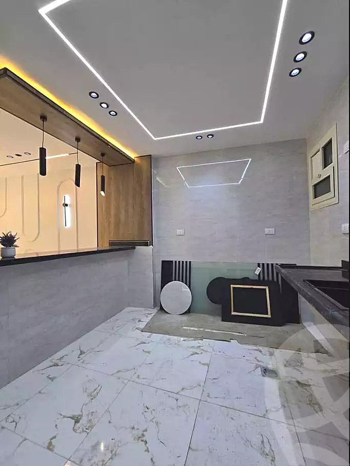 https://aqarmap.com.eg/ar/listing/6999972-for-sale-cairo-el-haram-el-lebeny