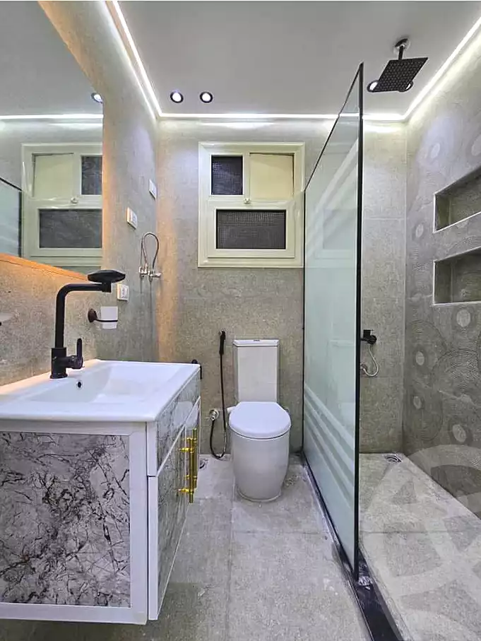 https://aqarmap.com.eg/ar/listing/6999972-for-sale-cairo-el-haram-el-lebeny