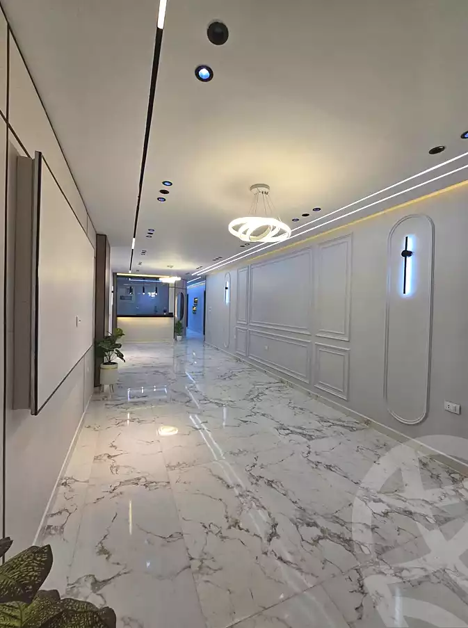 https://aqarmap.com.eg/ar/listing/6999972-for-sale-cairo-el-haram-el-lebeny