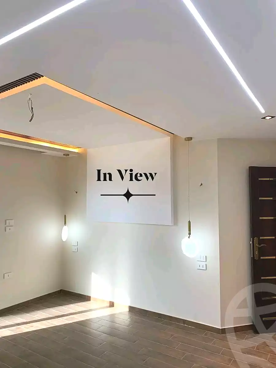 https://aqarmap.com.eg/ar/listing/6999965-for-rent-qalyubia-banha-city-banha-city-farid-nada-st