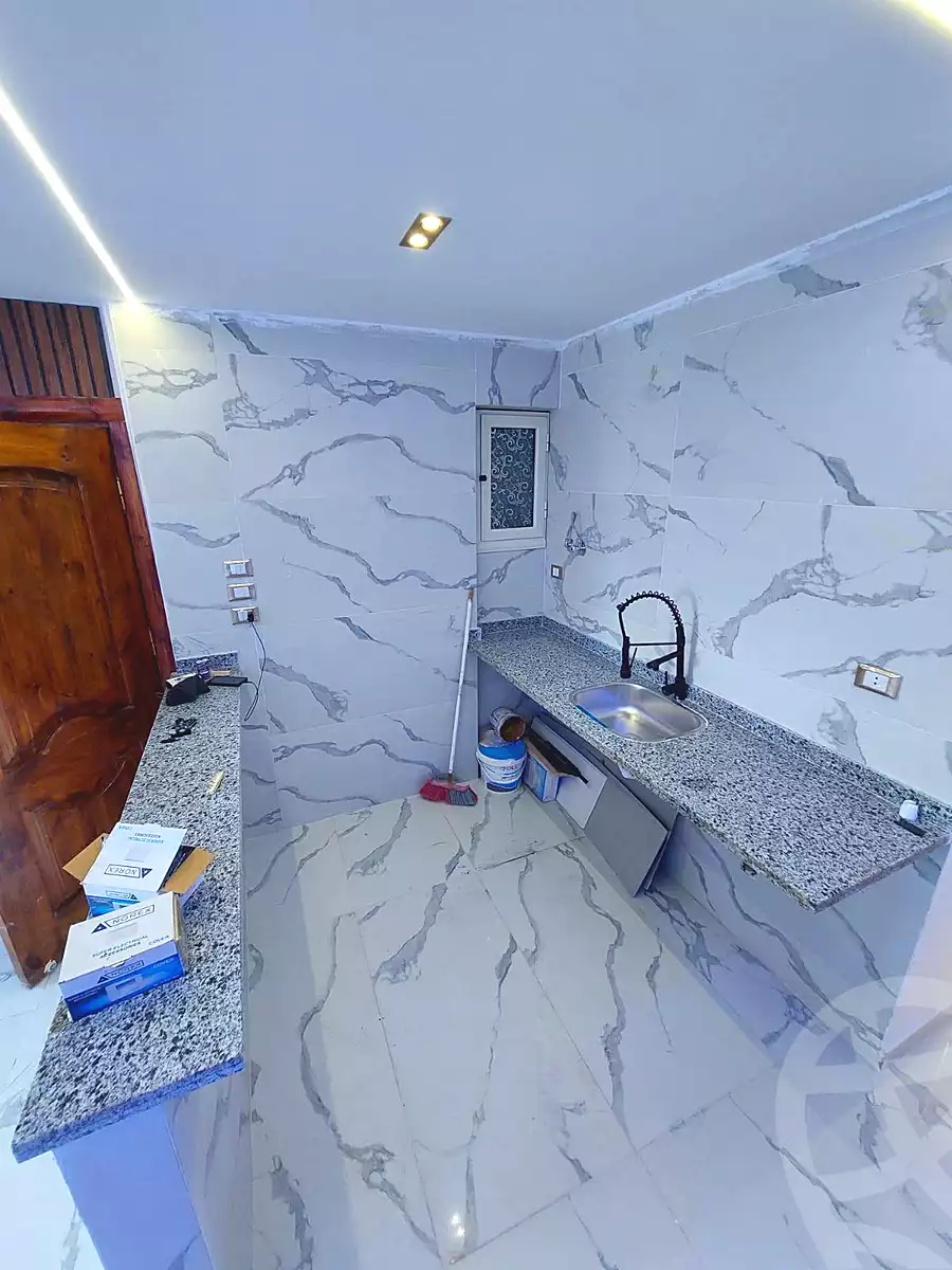https://aqarmap.com.eg/ar/listing/6999975-for-sale-alexandria-el-asafra-l-sfr-bhry-el-geish-rd