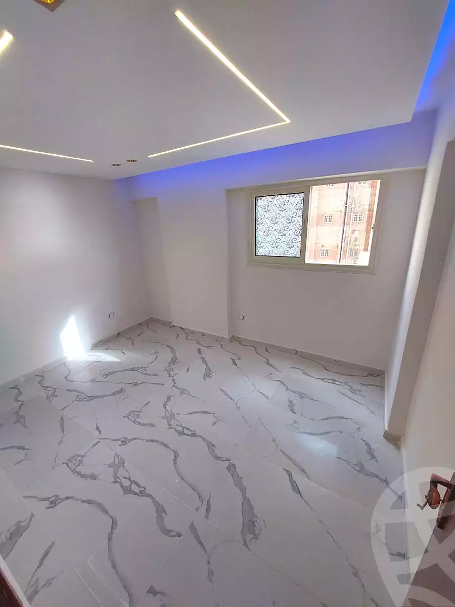 https://aqarmap.com.eg/ar/listing/6999975-for-sale-alexandria-el-asafra-l-sfr-bhry-el-geish-rd