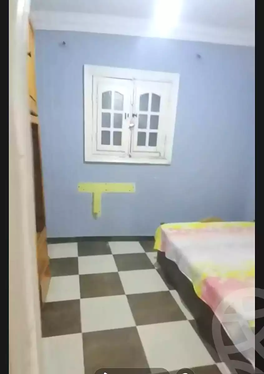 https://aqarmap.com.eg/ar/listing/6999981-for-rent-alexandria-sydy-bshr-sydy-bshr-bhry-gamal-abd-el-nasir-st
