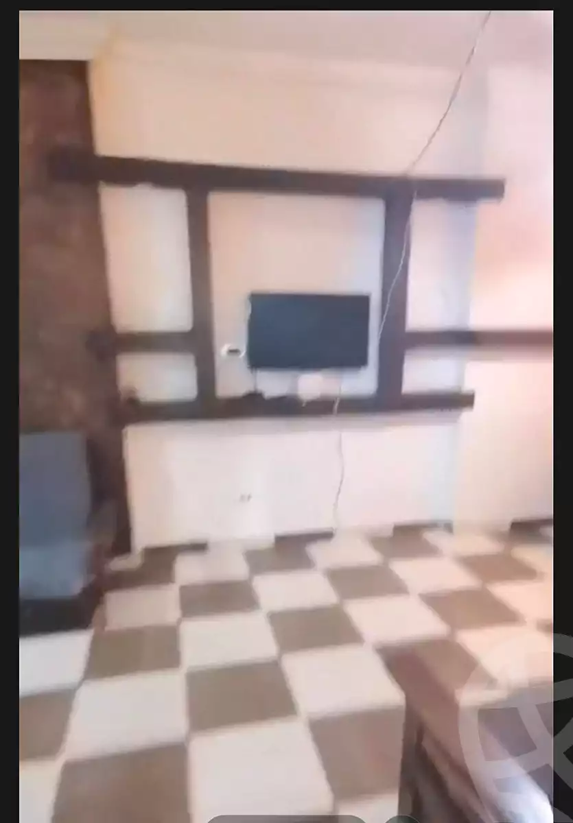 https://aqarmap.com.eg/ar/listing/6999981-for-rent-alexandria-sydy-bshr-sydy-bshr-bhry-gamal-abd-el-nasir-st
