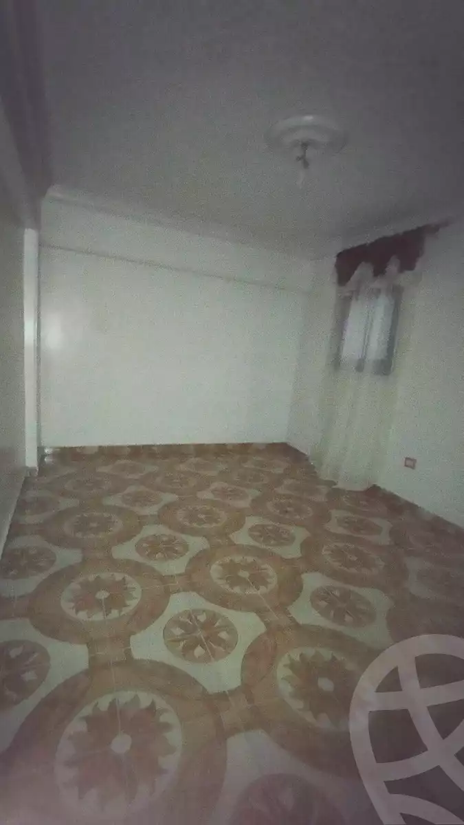https://aqarmap.com.eg/ar/listing/6999982-for-rent-alexandria-el-asafra-l-sfr-bhry