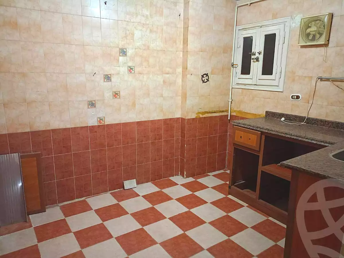 https://aqarmap.com.eg/ar/listing/6999983-for-rent-alexandria-el-mandara-alex-el-mandara-qebli