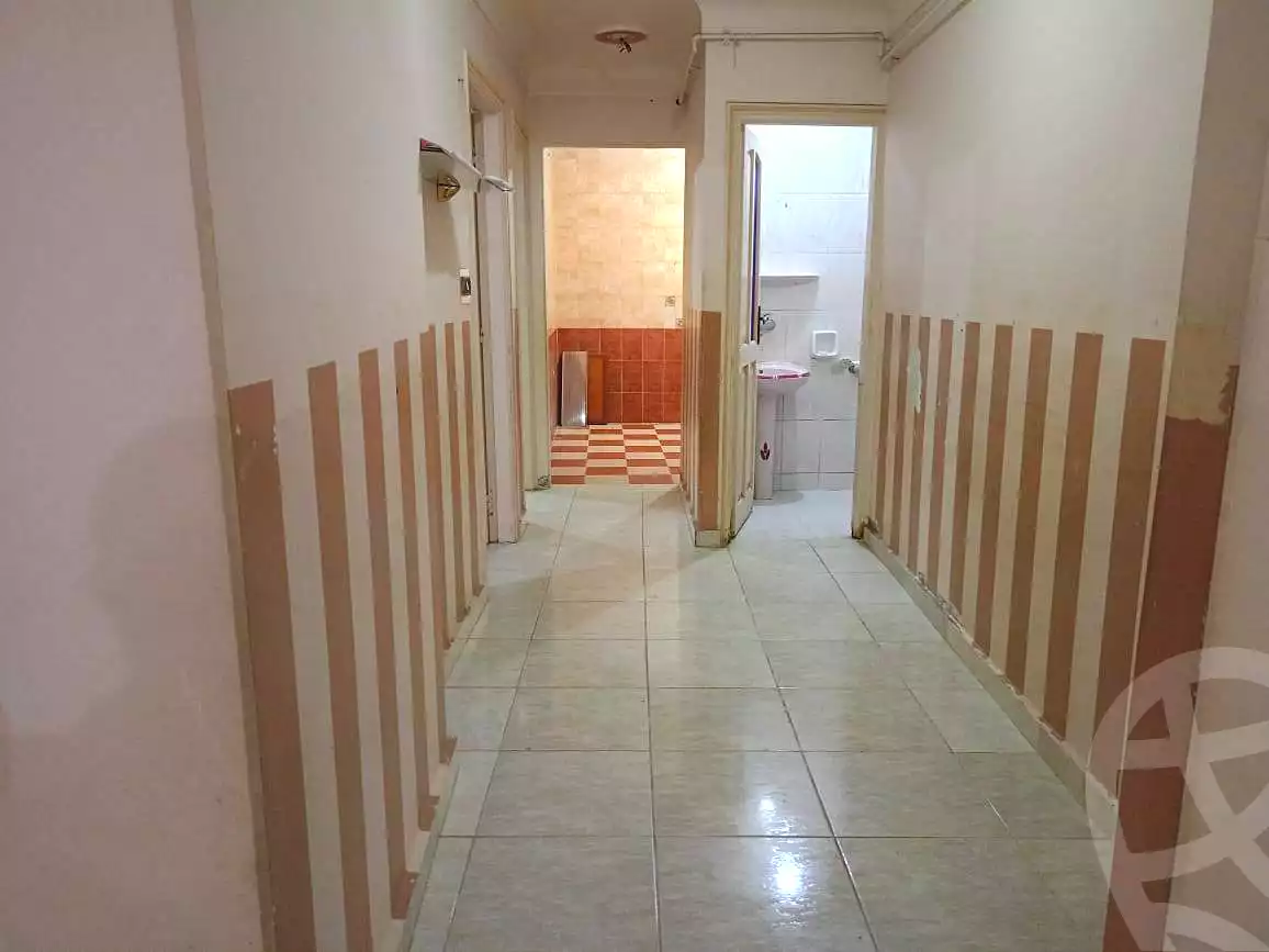 https://aqarmap.com.eg/ar/listing/6999983-for-rent-alexandria-el-mandara-alex-el-mandara-qebli