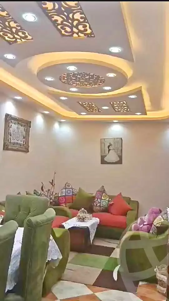 https://aqarmap.com.eg/en/listing/6999988-for-sale-alexandria-sydy-bshr-sydy-bshr-bhry-shr-mhmwd-l-yswy