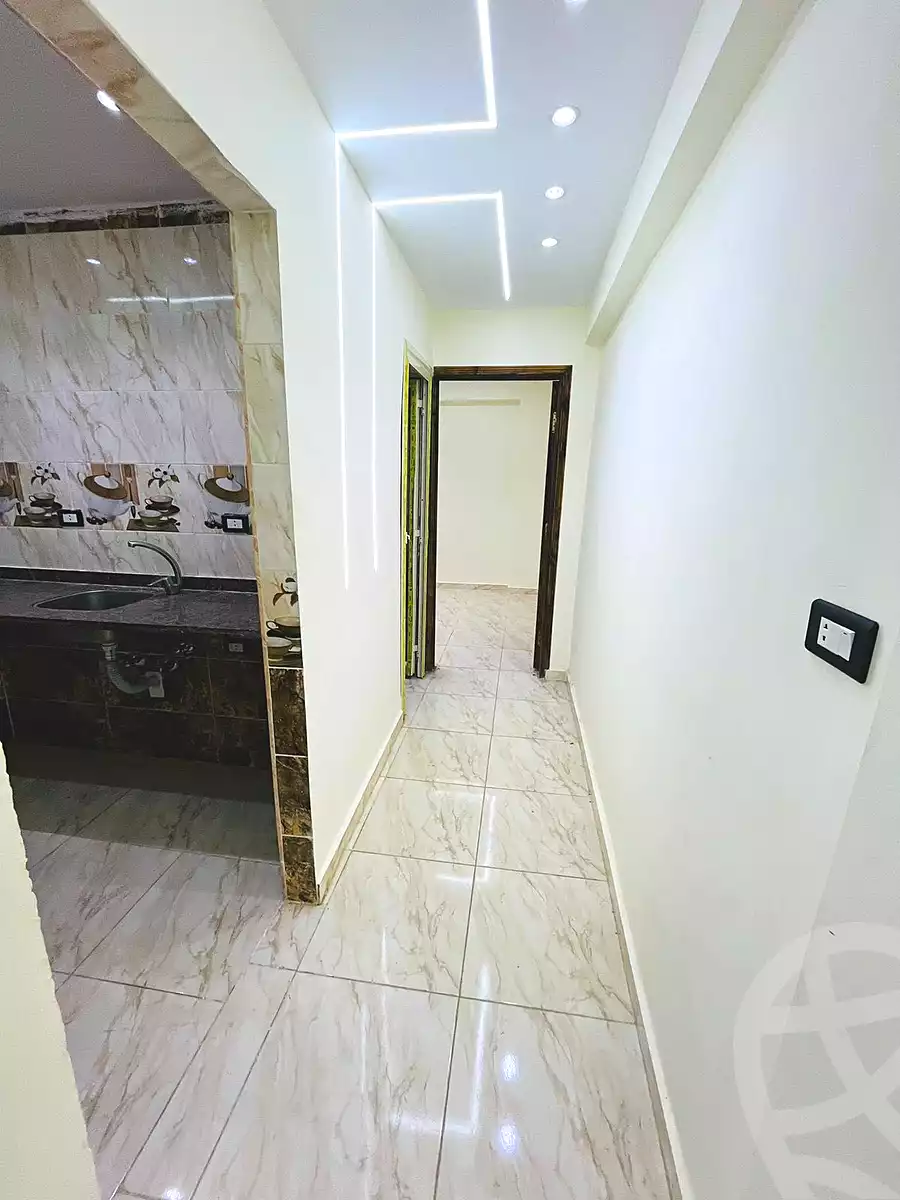 https://aqarmap.com.eg/ar/listing/6999997-for-sale-alexandria-lsywf-el-falki-street-16-el-eslah