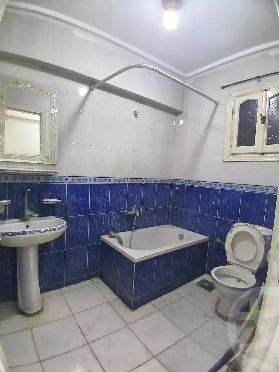 https://aqarmap.com.eg/en/listing/7000001-for-sale-alexandria-lsywf-shamaa