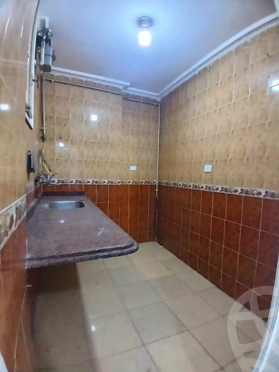 https://aqarmap.com.eg/en/listing/7000001-for-sale-alexandria-lsywf-shamaa