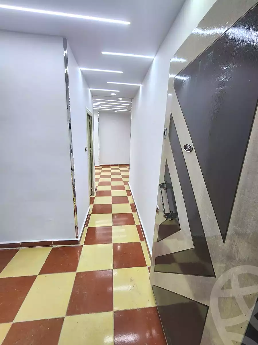 https://aqarmap.com.eg/ar/listing/7000002-for-sale-alexandria-lsywf-el-falki
