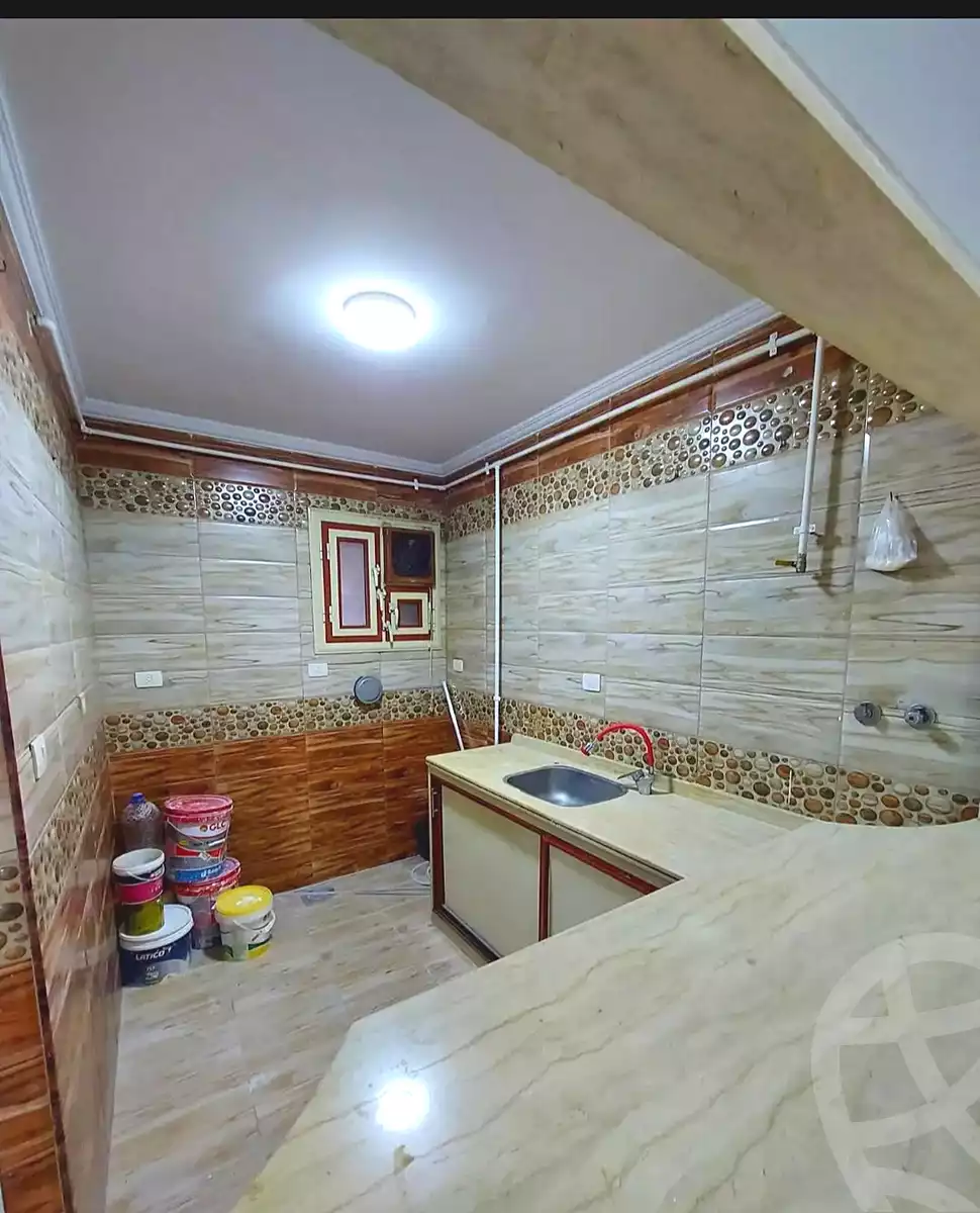 https://aqarmap.com.eg/ar/listing/7000000-for-sale-alexandria-lsywf-gamila-abu-herid-st