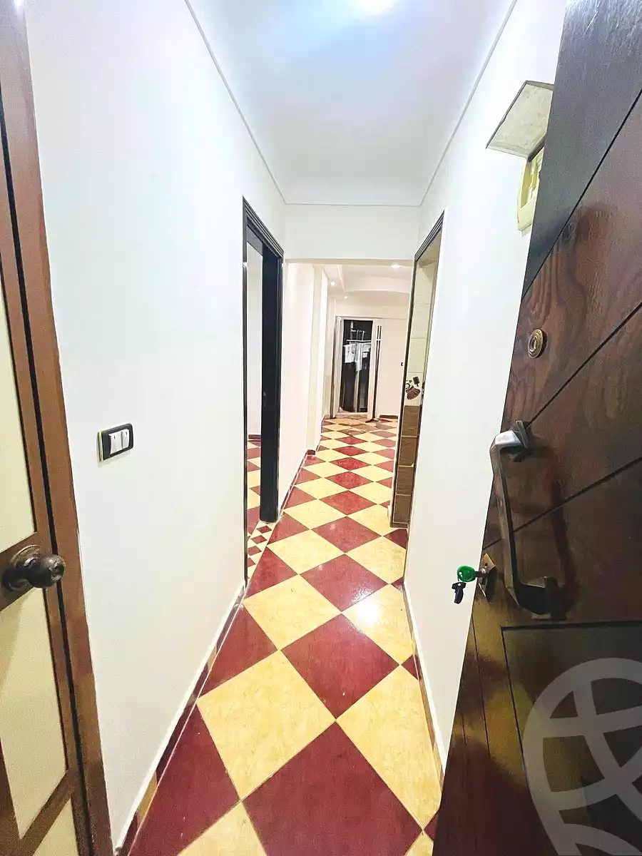https://aqarmap.com.eg/en/listing/7000004-for-sale-alexandria-lsywf-el-falki