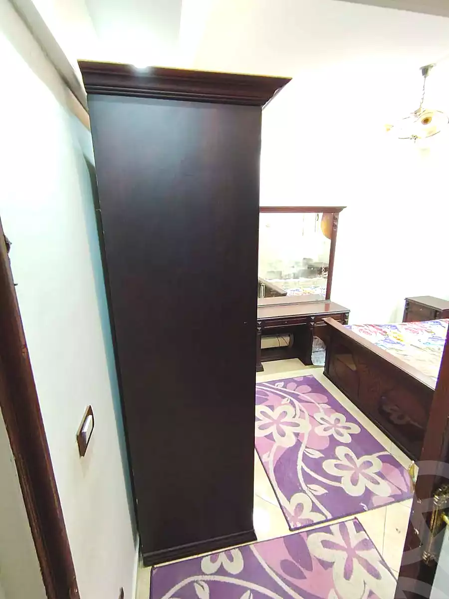 https://aqarmap.com.eg/ar/listing/7000006-for-sale-alexandria-lsywf-el-falki-street-16-el-eslah