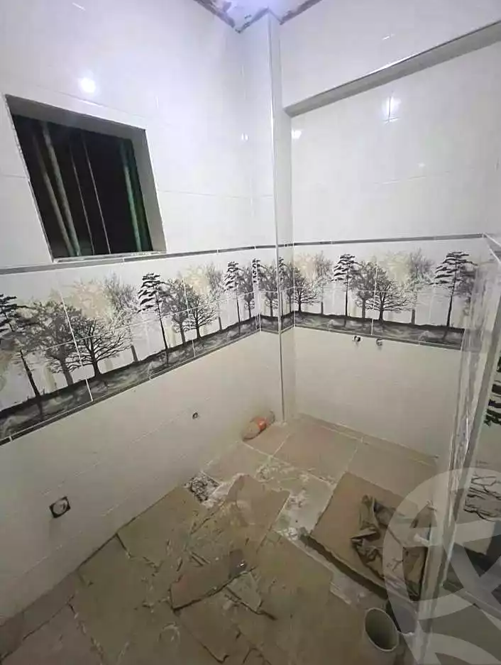 https://aqarmap.com.eg/en/listing/7000008-for-sale-alexandria-lsywf-shamaa