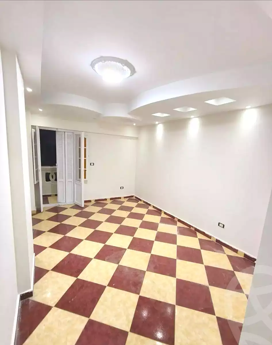 https://aqarmap.com.eg/en/listing/7000011-for-sale-alexandria-lsywf-el-falki