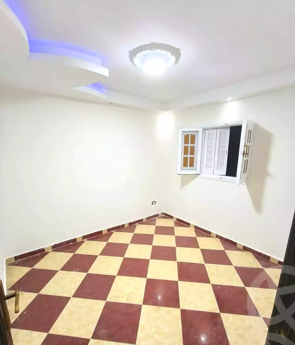 https://aqarmap.com.eg/en/listing/7000011-for-sale-alexandria-lsywf-el-falki