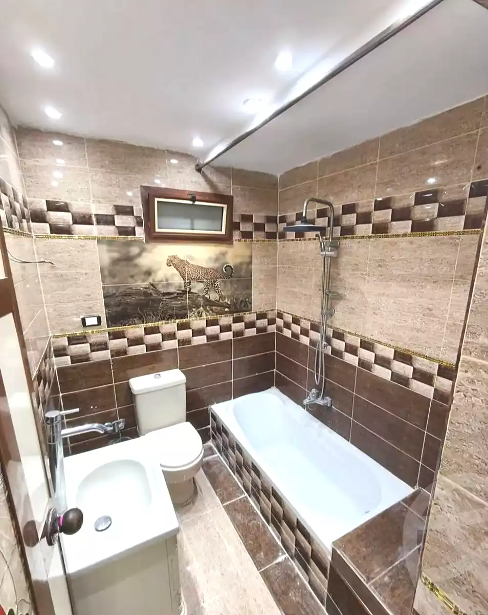 https://aqarmap.com.eg/en/listing/7000011-for-sale-alexandria-lsywf-el-falki