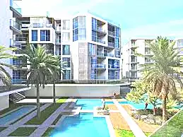 https://aqarmap.com.eg/ar/listing/7000005-for-sale-cairo-6th-of-october-compounds-darvell-residence-compound-white-eagle