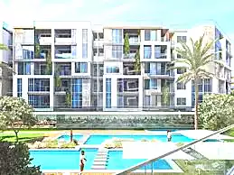 https://aqarmap.com.eg/ar/listing/7000007-for-sale-cairo-6th-of-october-compounds-darvell-residence-compound-white-eagle