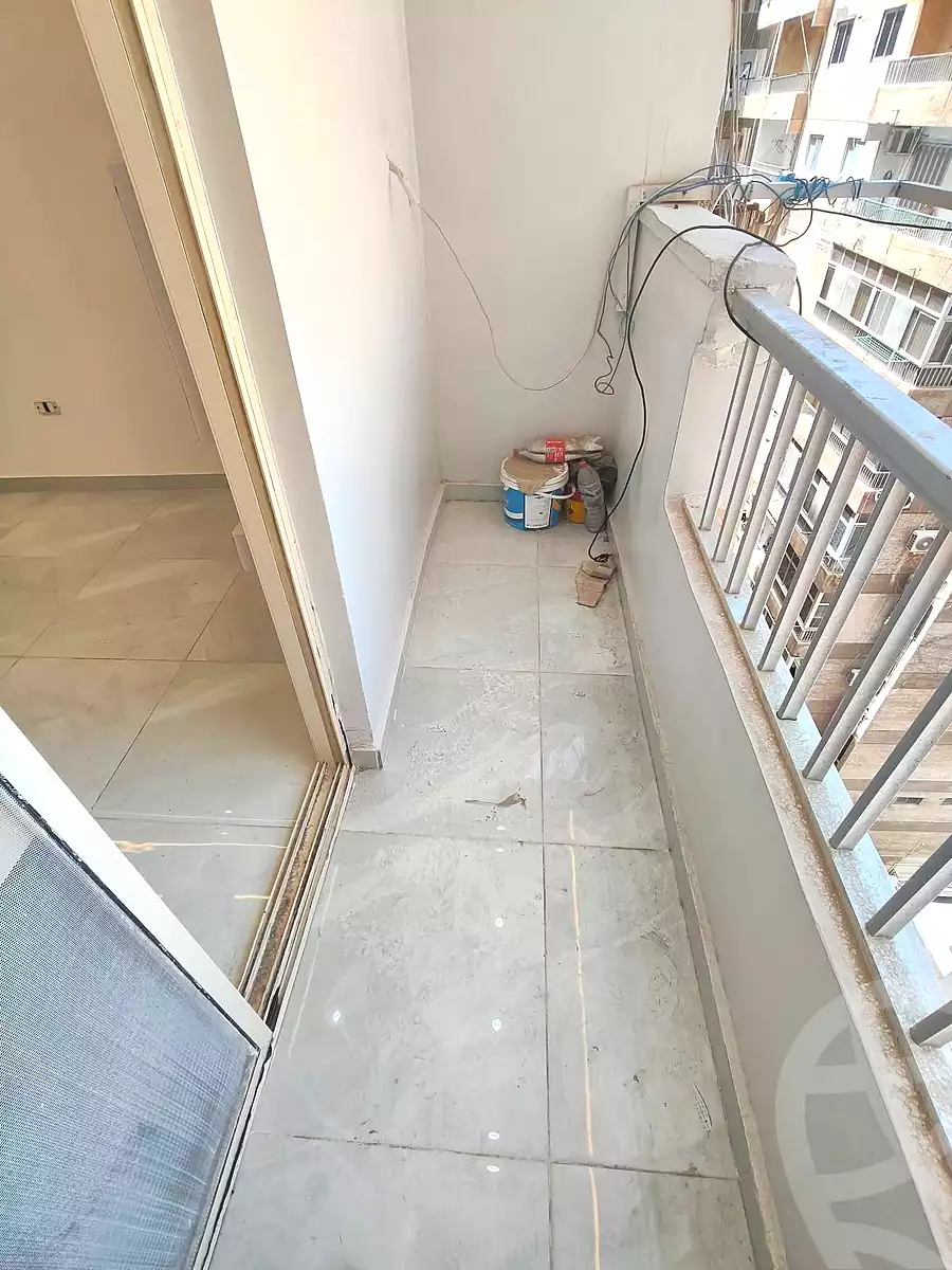 https://aqarmap.com.eg/ar/listing/7000048-for-sale-alexandria-miami-mahmoud-el-isawy-st
