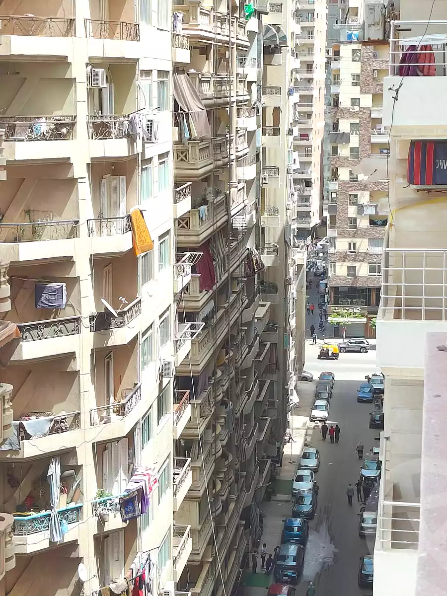https://aqarmap.com.eg/ar/listing/7000048-for-sale-alexandria-miami-mahmoud-el-isawy-st