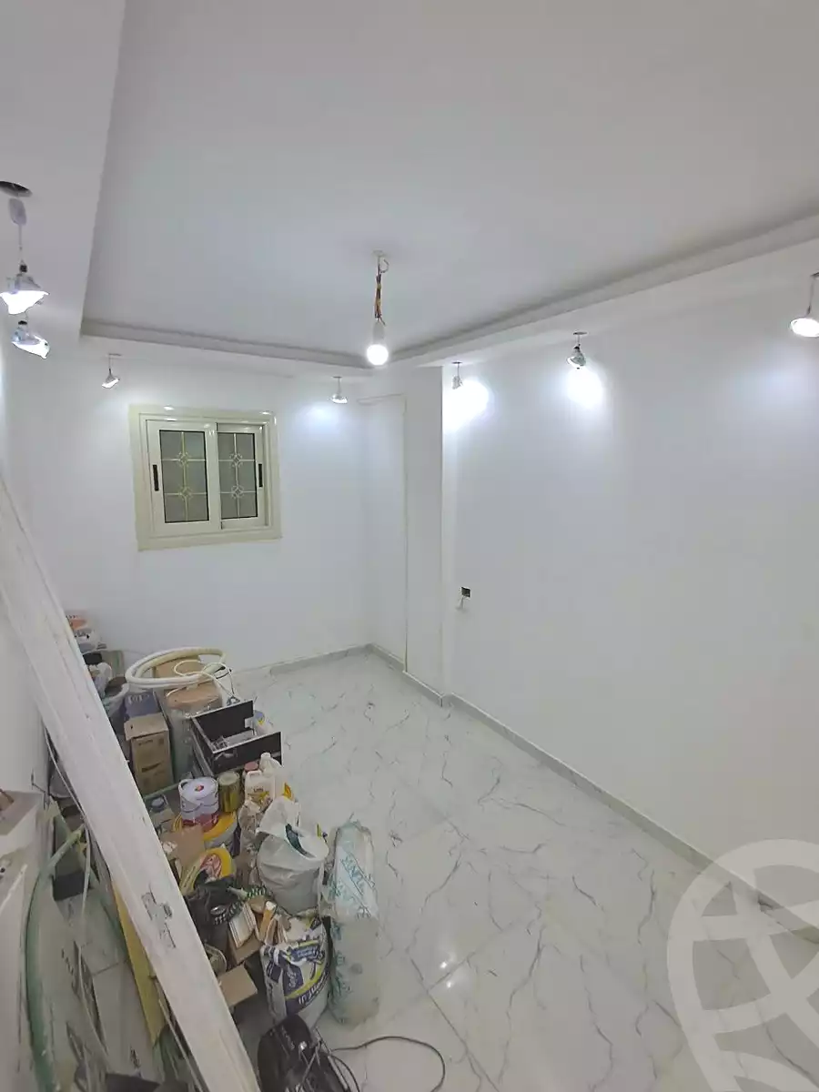 https://aqarmap.com.eg/en/listing/7000051-for-sale-alexandria-sydy-bshr-sydy-bshr-bhry-fagr-el-islam-st