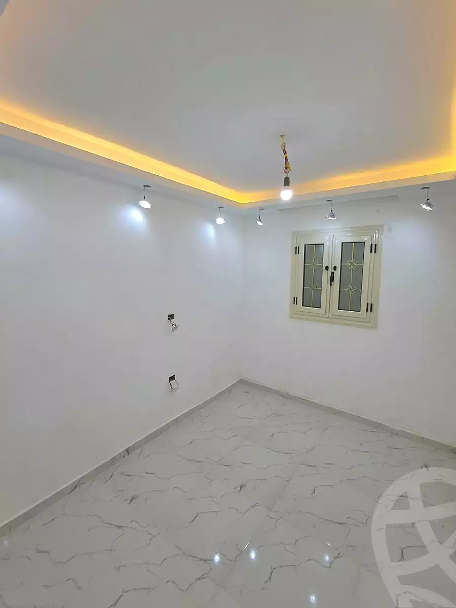 https://aqarmap.com.eg/en/listing/7000051-for-sale-alexandria-sydy-bshr-sydy-bshr-bhry-fagr-el-islam-st