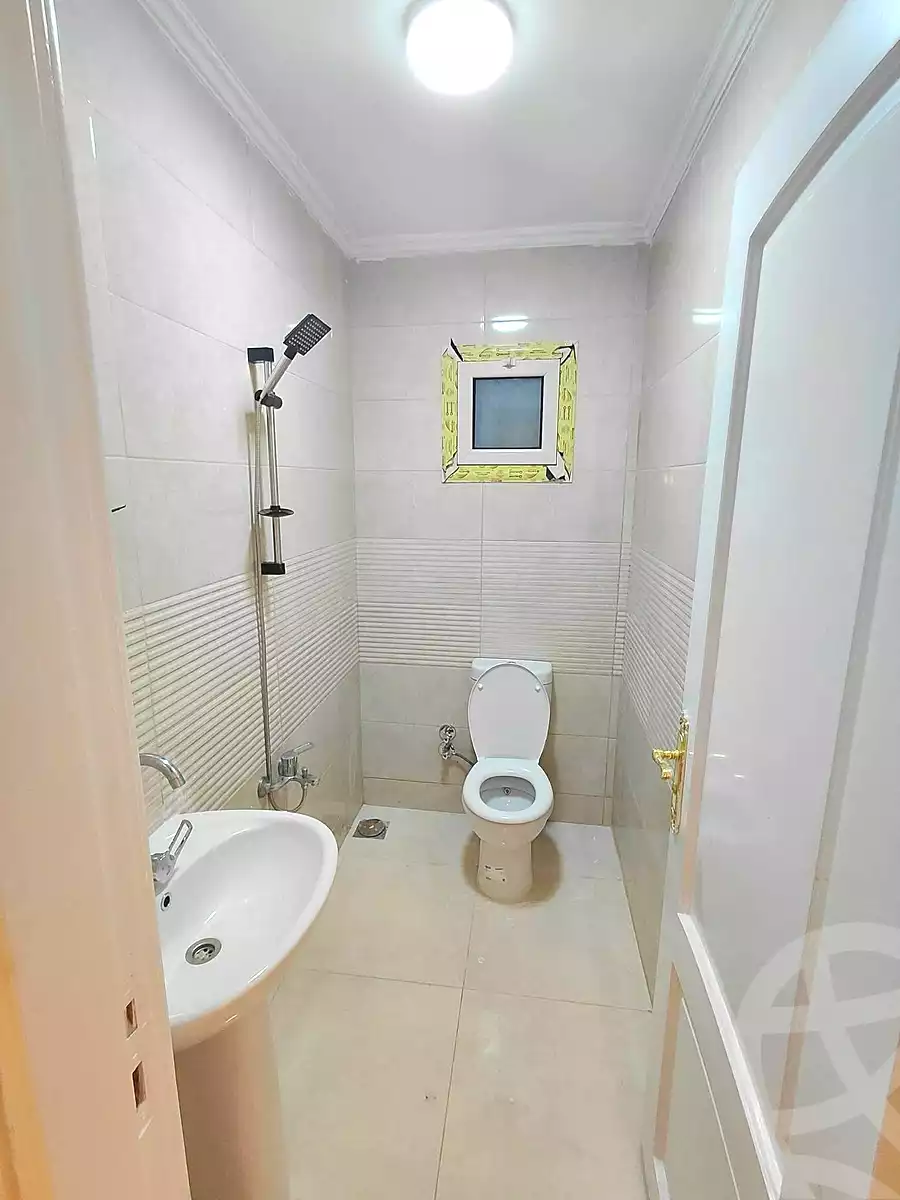 https://aqarmap.com.eg/en/listing/7000056-for-sale-alexandria-miami-ibn-moeslh-al-arman-st