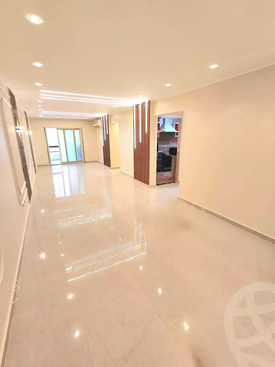 https://aqarmap.com.eg/en/listing/7000056-for-sale-alexandria-miami-ibn-moeslh-al-arman-st