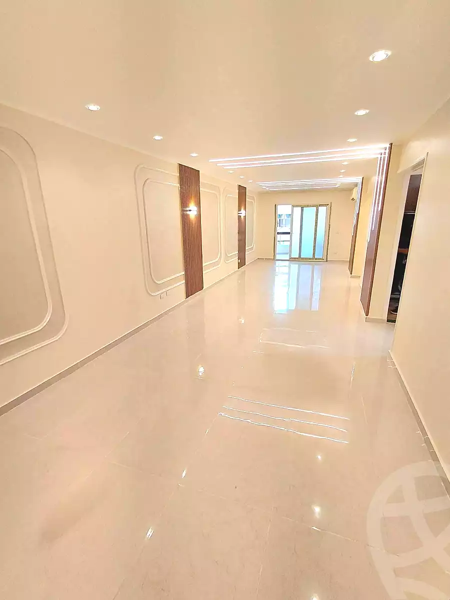 https://aqarmap.com.eg/en/listing/7000056-for-sale-alexandria-miami-ibn-moeslh-al-arman-st