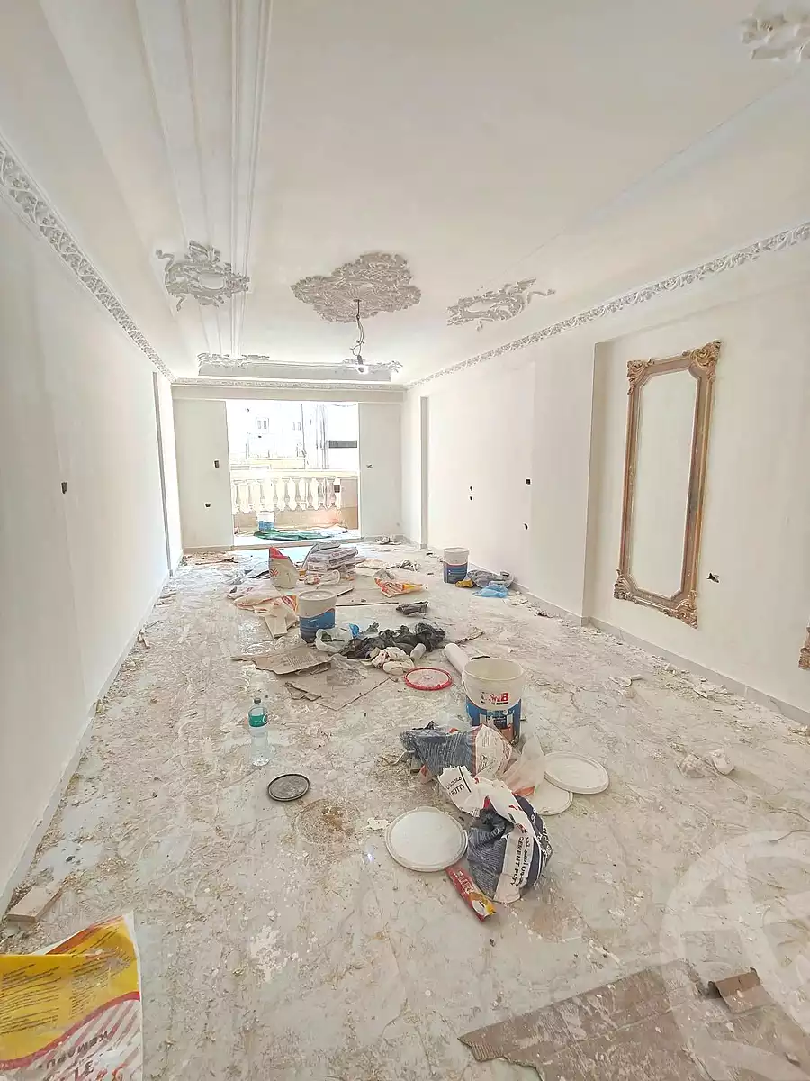 https://aqarmap.com.eg/en/listing/7000057-for-sale-alexandria-sydy-bshr-sydy-bshr-bhry-khalil-hamada-st