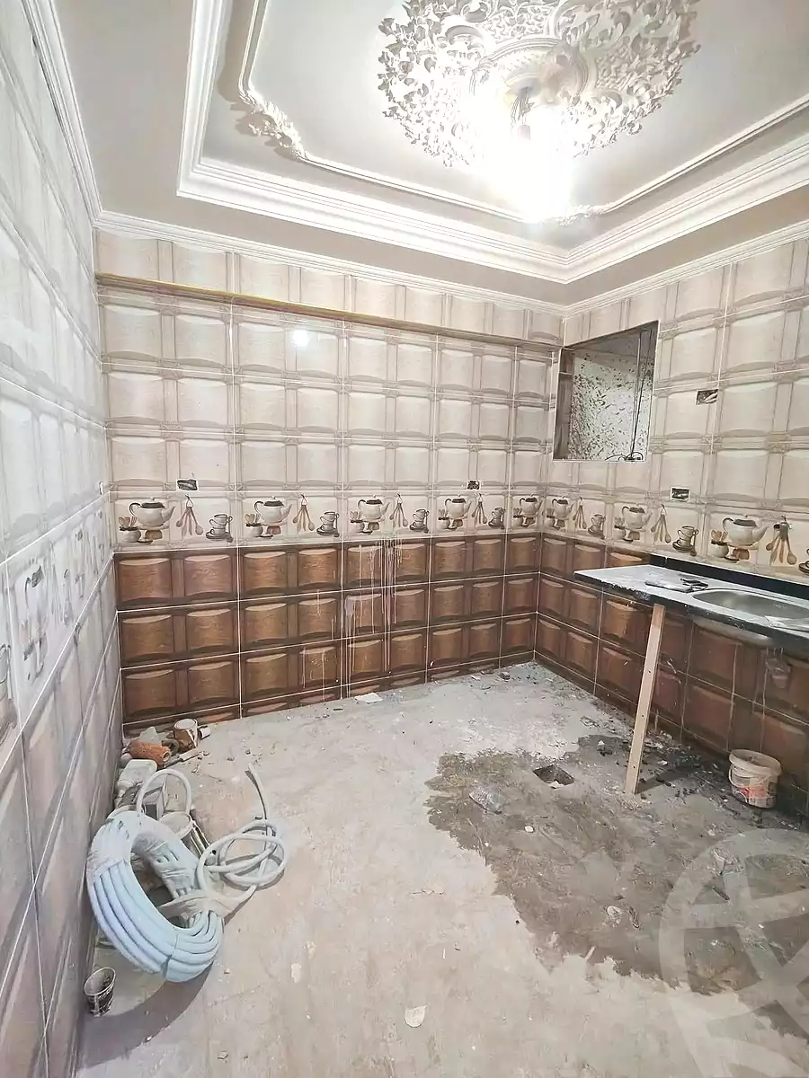 https://aqarmap.com.eg/en/listing/7000057-for-sale-alexandria-sydy-bshr-sydy-bshr-bhry-khalil-hamada-st