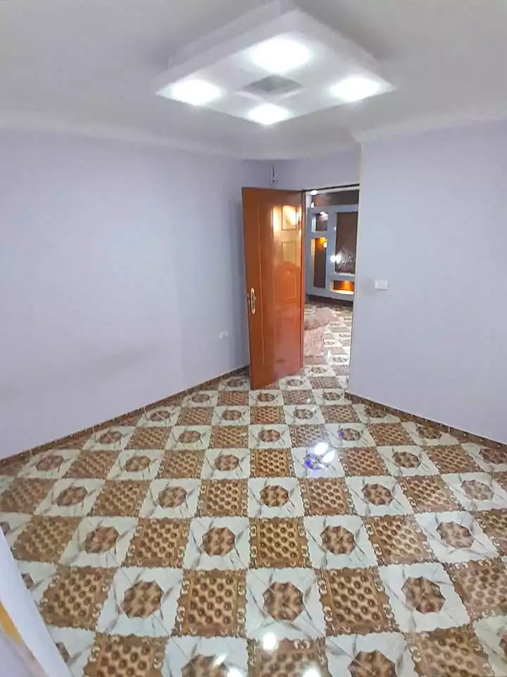 https://aqarmap.com.eg/en/listing/6998701-for-sale-alexandria-al-agamy-lbytsh-belia-st