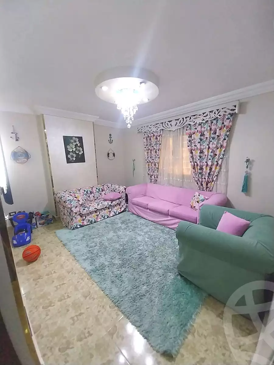 https://aqarmap.com.eg/ar/listing/7000059-for-sale-alexandria-sydy-bshr-sydy-bshr-bhry-shr-khld-bn-lwlyd