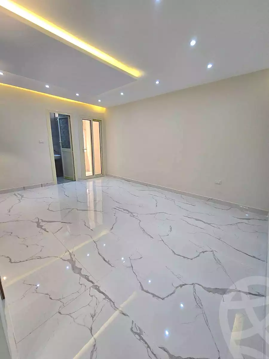 https://aqarmap.com.eg/ar/listing/7000061-for-sale-alexandria-el-asafra-shr-45