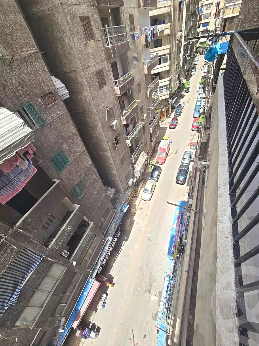 https://aqarmap.com.eg/ar/listing/7000061-for-sale-alexandria-el-asafra-shr-45