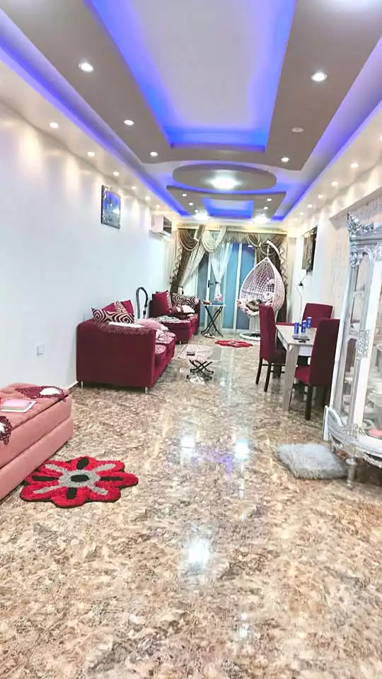 https://aqarmap.com.eg/ar/listing/6998700-for-sale-alexandria-al-agamy-lbytsh-shahr-al-assal-st