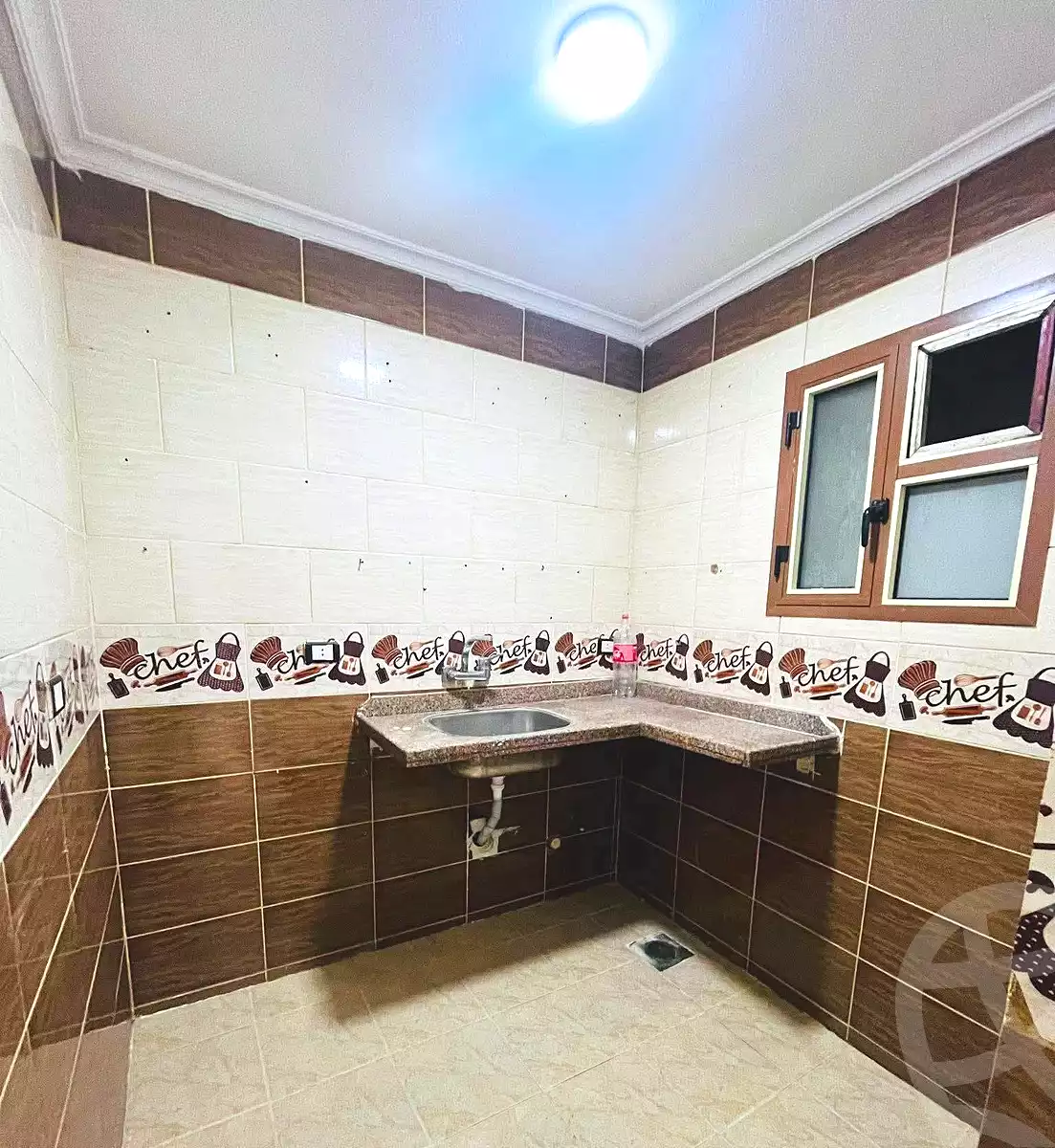 https://aqarmap.com.eg/en/listing/7000063-for-sale-alexandria-lsywf-el-falki