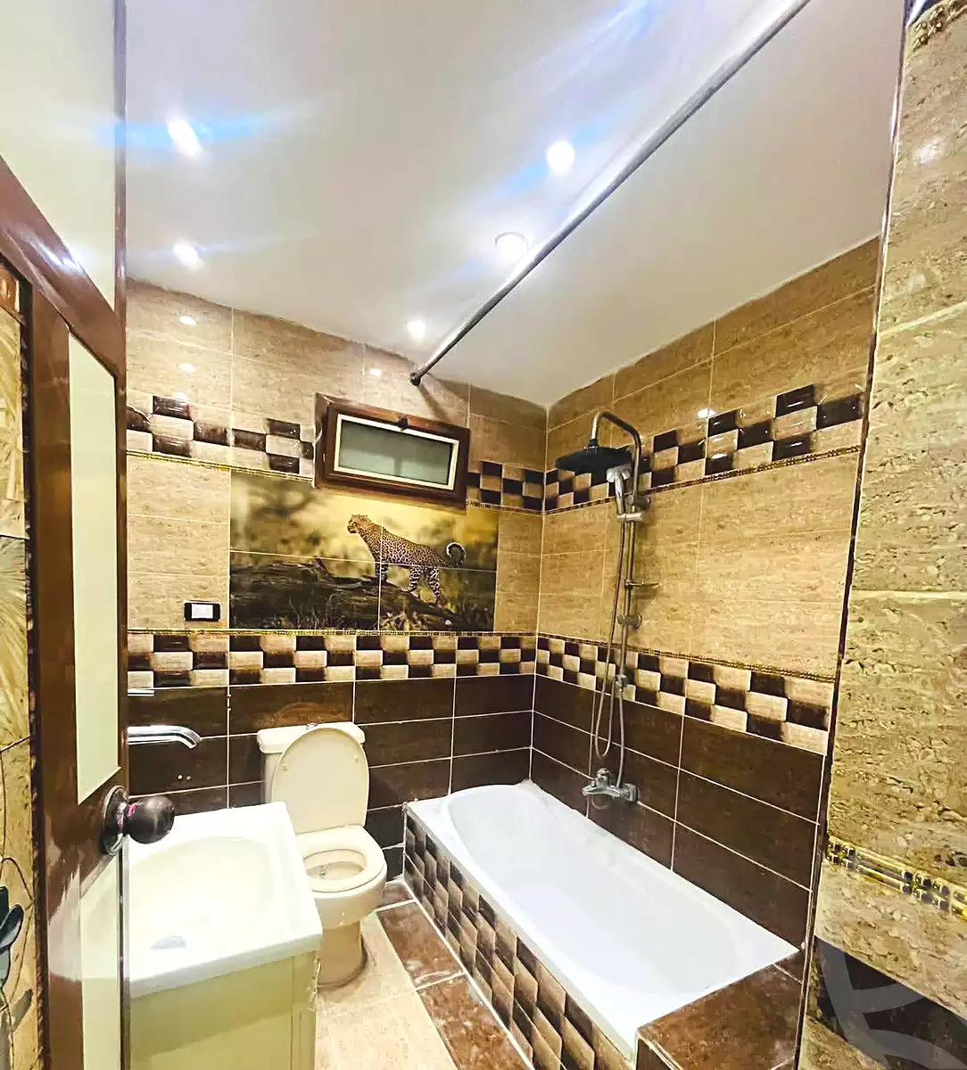 https://aqarmap.com.eg/en/listing/7000063-for-sale-alexandria-lsywf-el-falki