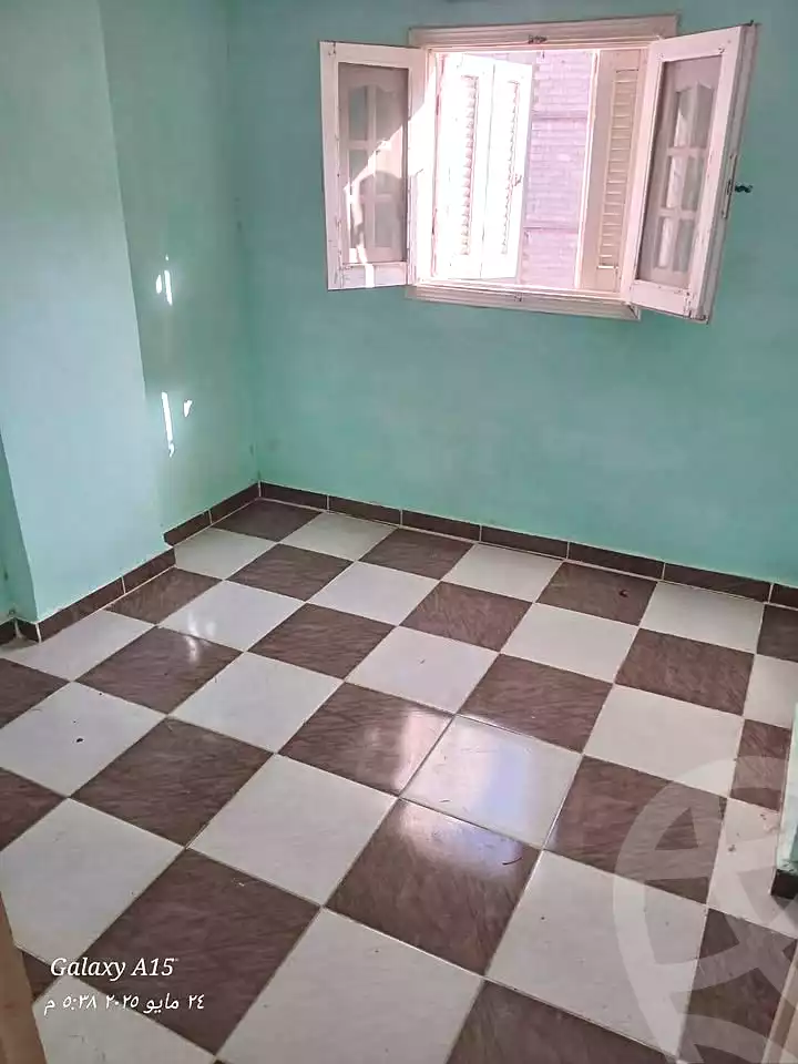 https://aqarmap.com.eg/ar/listing/6998697-for-rent-alexandria-al-agamy-el-hanouvel-el-warsha-st