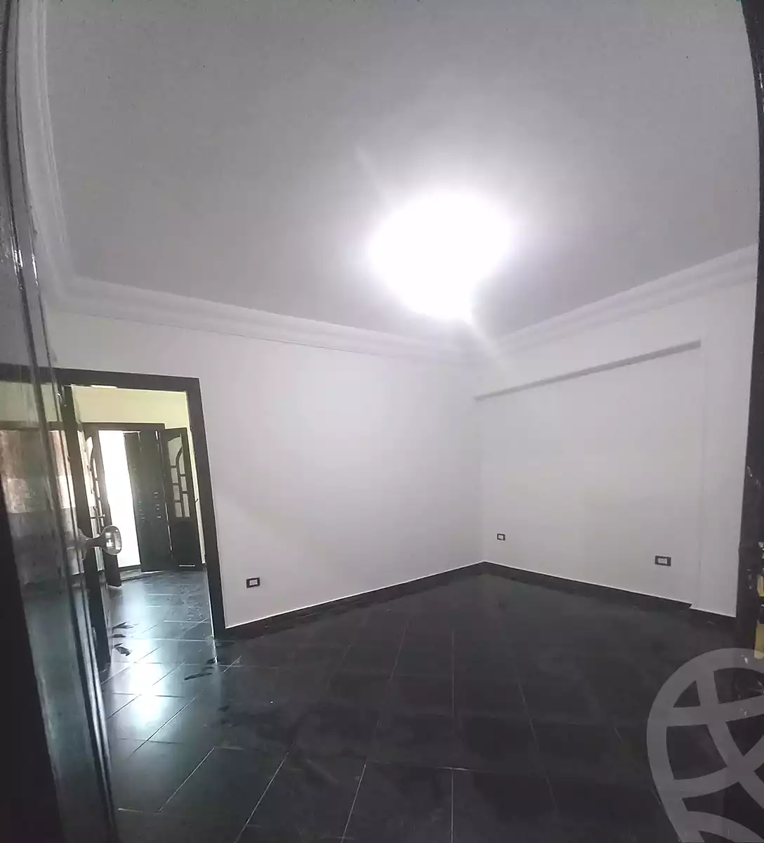 https://aqarmap.com.eg/en/listing/7000064-for-sale-alexandria-lsywf-el-falki