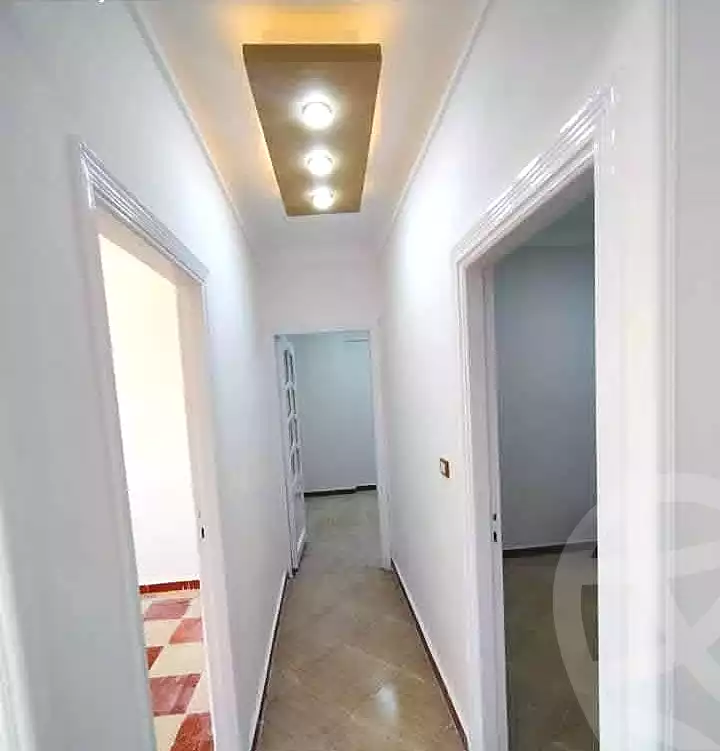 https://aqarmap.com.eg/ar/listing/7000066-for-sale-alexandria-lsywf-el-falki