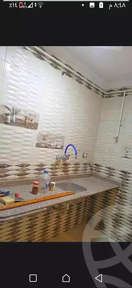 https://aqarmap.com.eg/en/listing/6998691-for-sale-alexandria-al-agamy-lbytsh-qased-kareem-st