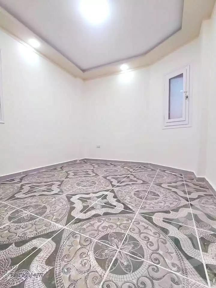 https://aqarmap.com.eg/ar/listing/6998690-for-sale-alexandria-al-agamy-shataa-el-nakheel